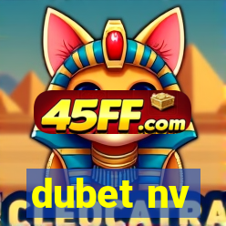 dubet nv
